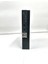 DELL OPTIPLEX 7040 Micro Busines Intel Core i5 6400T 2.8GHz, 16GB DDR4, 256GB SSD, HDMI, DP, W11 Pro Mini Pc ( OUTLET ) 2