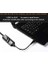 CF13 USB 2.0 Hızlı Ethernet Lan Ağ Adaptör RJ45 Çevirici 5