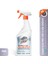 Clean Plus+ Pro Yağ ve Kir Çözücü Ultra Güçlü Mutfak Temizleyici 750 ml 1