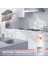 Clean Plus+ Pro Yağ ve Kir Çözücü Ultra Güçlü Mutfak Temizleyici 750 ml 2