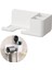 SN-27125 Banyo Rafı Sabunluk Diş Fırçası Saç Kurutma Makinesi 5