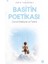 Basitin Poetikası - Vefa Taşdelen 1