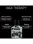 Morfose Hair Perfume Milk Therapy 100 ml (Yeni) Saç Parfümü 2
