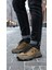 Men Su Geçirmez Outdoor Erkek Ayakkabı 1
