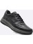 Hakiki Deri Günlük Erkek Ayakkabı Siyah 3153 306 1