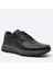 Hakiki Deri Günlük Erkek Ayakkabı Siyah 3153 306 2