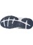 Performance 930 Unisex Spor Ayakkabı 900911-9101 43 - Beyaz-Lacivert 3