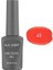 Alıx Avıen Uv Kalıcı Kırmızı Jel Oje 45 - Gel Polish - 12 ml 1