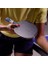 Perform 500 Ittf Onaylı Masa Tenisi Raketi 2