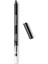 Kiko Milano Göz Kalemi - Intense Colour Long Lasting Eyeliner - 16 Black - Uzun Süre Kalıcı, Suya Dayanıklı 3
