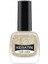 Golden Rose Keratin Nail Color Glitter NO:403 - Oje 2