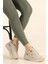 Queen Step 2105 Unisex Spor Ayakkabı 2