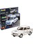 M.set Trabant 601S, Araba, Oyuncak 1