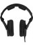Hd 280 Pro Profesyonel Stüdyo Kulaklığı - Siyah 2