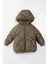 Erkek Çocuk Mont 6-10 Yaş 51397 1
