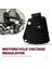 3DM-81960-01 Yamaha XV250 V-Star Vırago XV125 XV125S Part 3DM-81960-00 Için Motosiklet Doğrultucu Voltaj Regülatörü (Yurt Dışından) 4