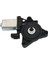 Hyundai Tucson Pencere Motor Montajı Için Ön Sağ Kapı Pencere Motoru 82460D3000 82460-D3000 (Yurt Dışından) 1