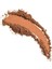 Note Bronzing Powder 30 Bronzlaştırıcı Pudra 2