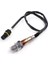 O2 W203/W211/C180/C200 Oksijen Lambda Oksijen Sensörü Için O2 Oksijen Sensörü Mercedes 11787570104 (Yurt Dışından) 3
