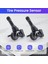 4pcs Tpms Lastik Basınç Sensörü Nissan Qashqai Için 407004CB0B J10 J11 X-Traıl NV200 Yaprak Juke Note Lada Vesta Granta Için (Yurt Dışından) 3