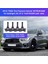 4pcs Tpms Lastik Basınç Sensörü Nissan Qashqai Için 407004CB0B J10 J11 X-Traıl NV200 Yaprak Juke Note Lada Vesta Granta Için (Yurt Dışından) 4