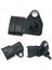 5x 39300-2B000 Harita Sensörü Hyundai Accent Sonata Için Hava Basınç Sensörü Tucson Kia Forte Optima Rio 1 6l 2 0l (Yurt Dışından) 2