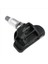 4pcs Tpms Lastik Basınç Izleme Sensörü A0009050030 Mercedes Benz W176 W205 X253 W212 W221 W447 W166 W463 (Yurt Dışından) 5