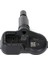 Toyota Avalon Camry Corolla Highlander Yaris Lexus Es Gs Için Araba Lastik Basınç Sensörü Tpms 42607-52020 (Yurt Dışından) 1