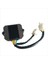 Regülatör Doğrultucu 31600-MA6-910 31600-MA7-008 Honda CB650 CB750 CB900 CBX1000 Için MG5-000 (Yurt Dışından) 3