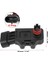 Harita Manifold Mutlak Basınç Sensörü Chevrolet Corsa Meriva Için 12232201 93333350 (Yurt Dışından) 4