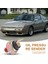 Otomobil Yağ Basınç Anahtarı Chevrolet Dodge Hyundai Mazda Subaru Mitsubishi Chrysler B367-18-501 Için Uygundur (Yurt Dışından) 4