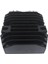 Cfmoto Atv CF500 / CF600 (Efı) 30A 01AA-177000 Için 2x Voltaj Regülatör Doğrultucu (Yurt Dışından) 5