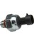 Yakıt Enjeksiyon Basınç Sensörü F6TZ-9F838-A F4TZ-9F838-A ICP102 Ford 7 3l Powerstroke Için (Yurt Dışından) 2