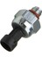 Yakıt Enjeksiyon Basınç Sensörü F6TZ-9F838-A F4TZ-9F838-A ICP102 Ford 7 3l Powerstroke Için (Yurt Dışından) 4