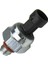 Yakıt Enjeksiyon Basınç Sensörü F6TZ-9F838-A F4TZ-9F838-A ICP102 Ford 7 3l Powerstroke Için (Yurt Dışından) 5