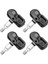 4pcs Lastik Basınç Sensörleri Tpms 42607-33021 42607-06011 Scion Için Toyota Corolla Rav4 Prius Lexus ES350 RX350 PMV-107J (Yurt Dışından) 1
