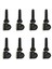 Cadillac Için 8x Tpms Lastik Basınç Sensörü Ct6 Xt5 Srx Chevrolet Malibu Opel 13598773 (Yurt Dışından) 1