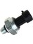 Motor Basınç Sensörü Sensörü Verici 1839415C91 Ford Yağı Basınç Sensörü Yağ Basınç Anahtarı (Yurt Dışından) 1