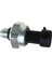 Motor Basınç Sensörü Sensörü Verici 1839415C91 Ford Yağı Basınç Sensörü Yağ Basınç Anahtarı (Yurt Dışından) 3
