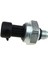 Motor Basınç Sensörü Sensörü Verici 1839415C91 Ford Yağı Basınç Sensörü Yağ Basınç Anahtarı (Yurt Dışından) 4