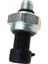 Motor Basınç Sensörü Sensörü Verici 1839415C91 Ford Yağı Basınç Sensörü Yağ Basınç Anahtarı (Yurt Dışından) 5