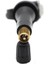 5pcs Araba Lastik Basınç Sensörü 364110110111011A Great Wall Haval Dargo Tankı Jolion Poer 2020-2021 Tpms Monitör Sensörü (Yurt Dışından) 2