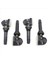 8pcs Araba Lastik Basınç Sensörü Tpms 36411011XKN01A -Haval 315MHZ Için (Yurt Dışından) 3