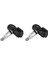 2x Lastik Basınç Sensörleri Tpms 42607-33021 42607-06011 Scion Için Toyota Corolla Rav4 Prius Lexus ES350 RX350 PMV-107J (Yurt Dışından) 1