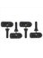 8pcs Tpms Jeep Dodge Ram 1500 2500 2014-2018 68157568AA Için Araba Lastik Basınç Izleme Sensörü (Yurt Dışından) 3