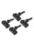 8pcs Tpms Jeep Dodge Ram 1500 2500 2014-2018 68157568AA Için Araba Lastik Basınç Izleme Sensörü (Yurt Dışından) 5
