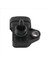 39300-04100 Emme Hava Basınç Sensörü Manifold Basınç Sensörü Harita Sensörü 9022010019 (Yurt Dışından) 4
