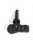 9802003680 Araç Tpms Sensör Lastik Basınç Sensörü 433MHZ Citroen Berlingo C4 C5 Peugeot 207 3008 301 408 9811536380 (Yurt Dışından) 3