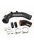 Emme Manifold Emme Borusu Kiti Turboşarj Borusu Otomatik Motor Parçaları Bmw N54 E88 E90 E92 135I 335I 3 0l (Yurt Dışından) 1