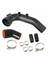 Emme Manifold Emme Borusu Kiti Turboşarj Borusu Otomatik Motor Parçaları Bmw N54 E88 E90 E92 135I 335I 3 0l (Yurt Dışından) 3